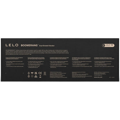 https://dreamlove.gesio.be/productos/imagenes/img_223761_91fd14768269185a48f15d26f8a9f578_1.jpg