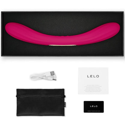 https://dreamlove.gesio.be/productos/imagenes/img_223762_7613a932d93a644adcda42e2880da04a_1.jpg
