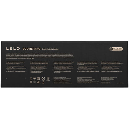 https://dreamlove.gesio.be/productos/imagenes/img_223769_d21a9eb45b252ec14f2100de6bb57ae9_1.jpg