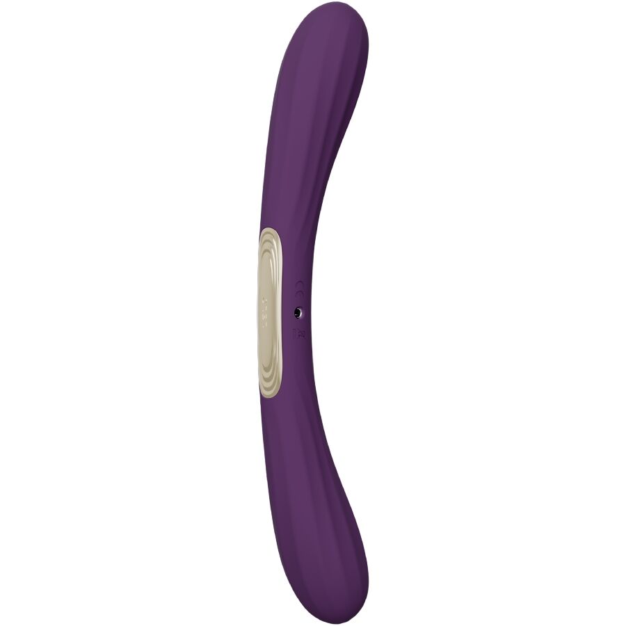 https://dreamlove.gesio.be/productos/imagenes/img_223771_ed073975a927784d177a5396c14e9e61_1.jpg