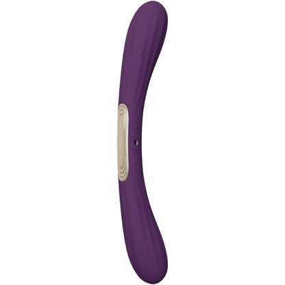 https://dreamlove.gesio.be/productos/imagenes/img_223771_ed073975a927784d177a5396c14e9e61_1.jpg