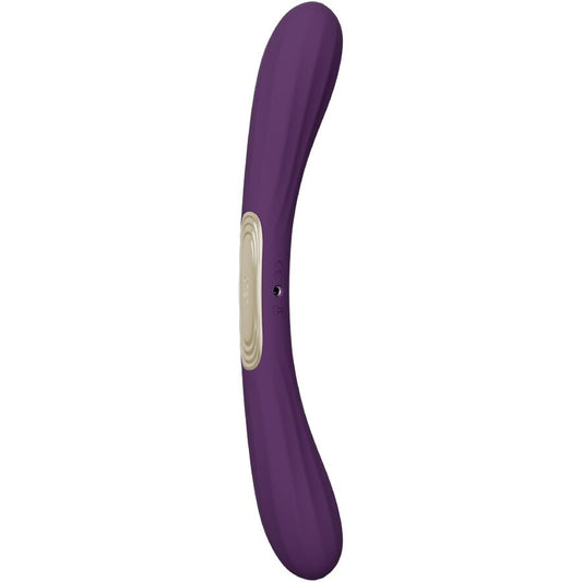 https://dreamlove.gesio.be/productos/imagenes/img_223771_ed073975a927784d177a5396c14e9e61_1.jpg