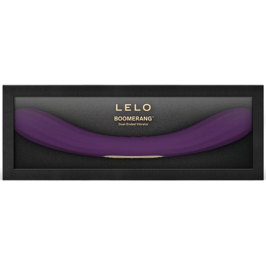 https://dreamlove.gesio.be/productos/imagenes/img_223772_40f75e2b8f5961a92273b9e698ec7a8e_1.jpg