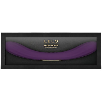 https://dreamlove.gesio.be/productos/imagenes/img_223772_40f75e2b8f5961a92273b9e698ec7a8e_1.jpg