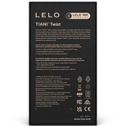 https://dreamlove.gesio.be/productos/imagenes/img_223773_065c1e8c7701871613fdf138c512aa79_1.jpg
