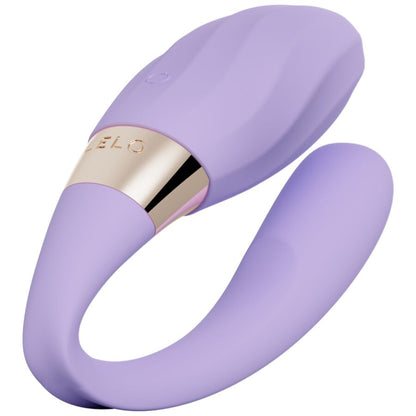 https://dreamlove.gesio.be/productos/imagenes/img_223774_31f238b526eeddb373043d0c21ff0fd6_1.jpg