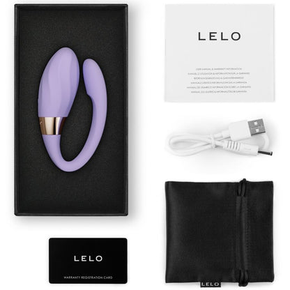 https://dreamlove.gesio.be/productos/imagenes/img_223775_40a819b5af611702f6c982bb12d8c22b_1.jpg