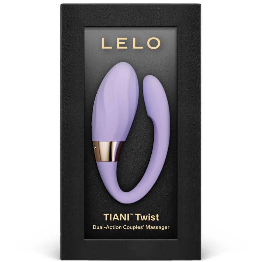 https://dreamlove.gesio.be/productos/imagenes/img_223776_52a242757a60e4a57f2f790b34b4c0cb_1.jpg