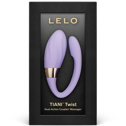 https://dreamlove.gesio.be/productos/imagenes/img_223776_52a242757a60e4a57f2f790b34b4c0cb_1.jpg