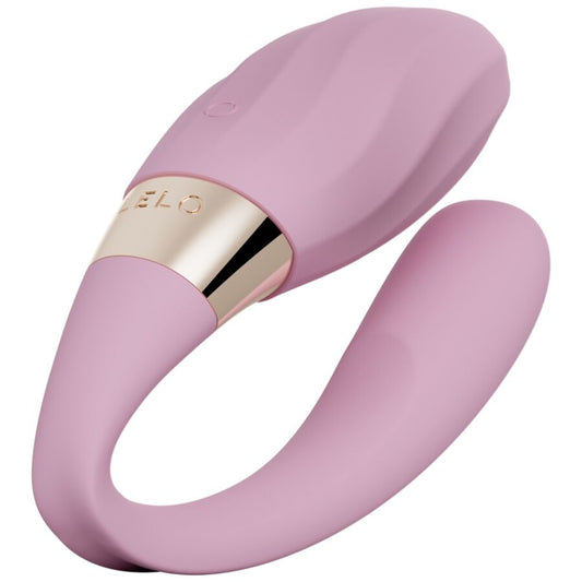 https://dreamlove.gesio.be/productos/imagenes/img_223781_105eca89b4f05072b8a84aa619ac8cf6_1.jpg