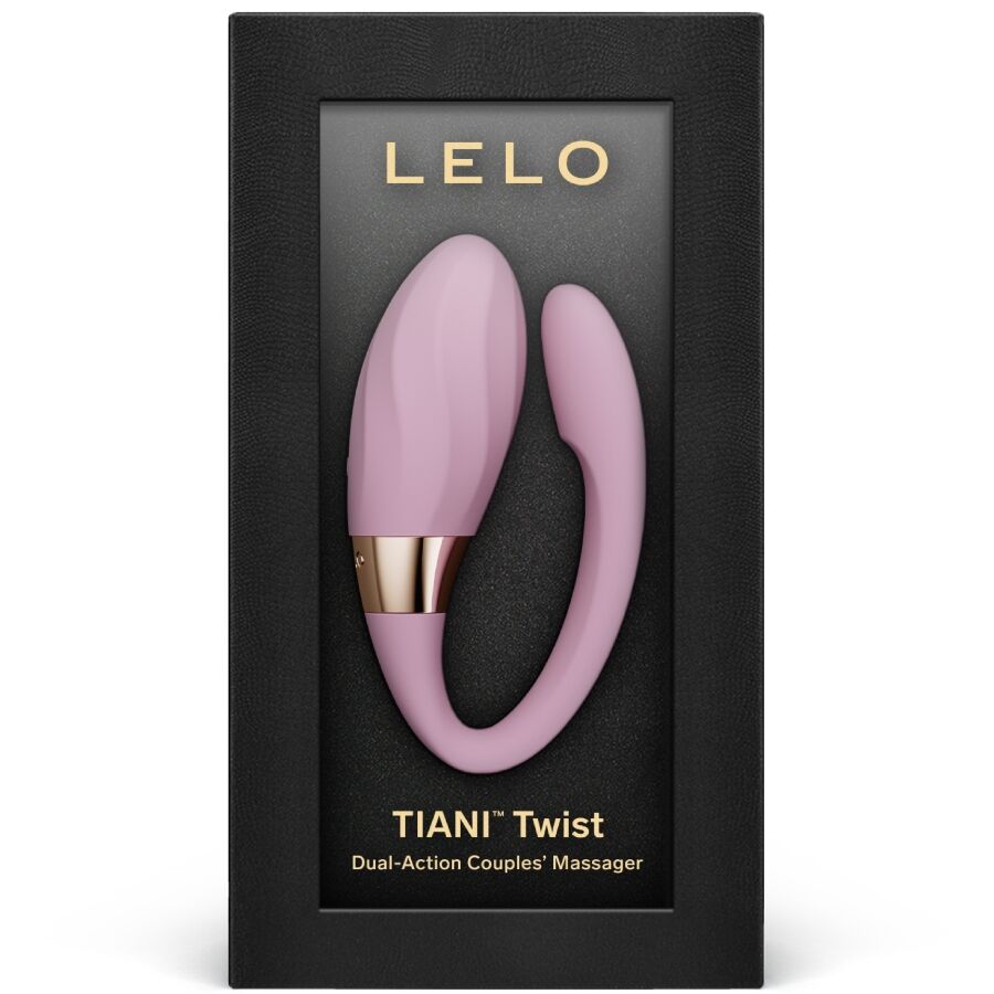 https://dreamlove.gesio.be/productos/imagenes/img_223782_5ae95f533945b38b6876fcfc2ff440eb_1.jpg