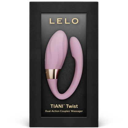 https://dreamlove.gesio.be/productos/imagenes/img_223782_5ae95f533945b38b6876fcfc2ff440eb_1.jpg