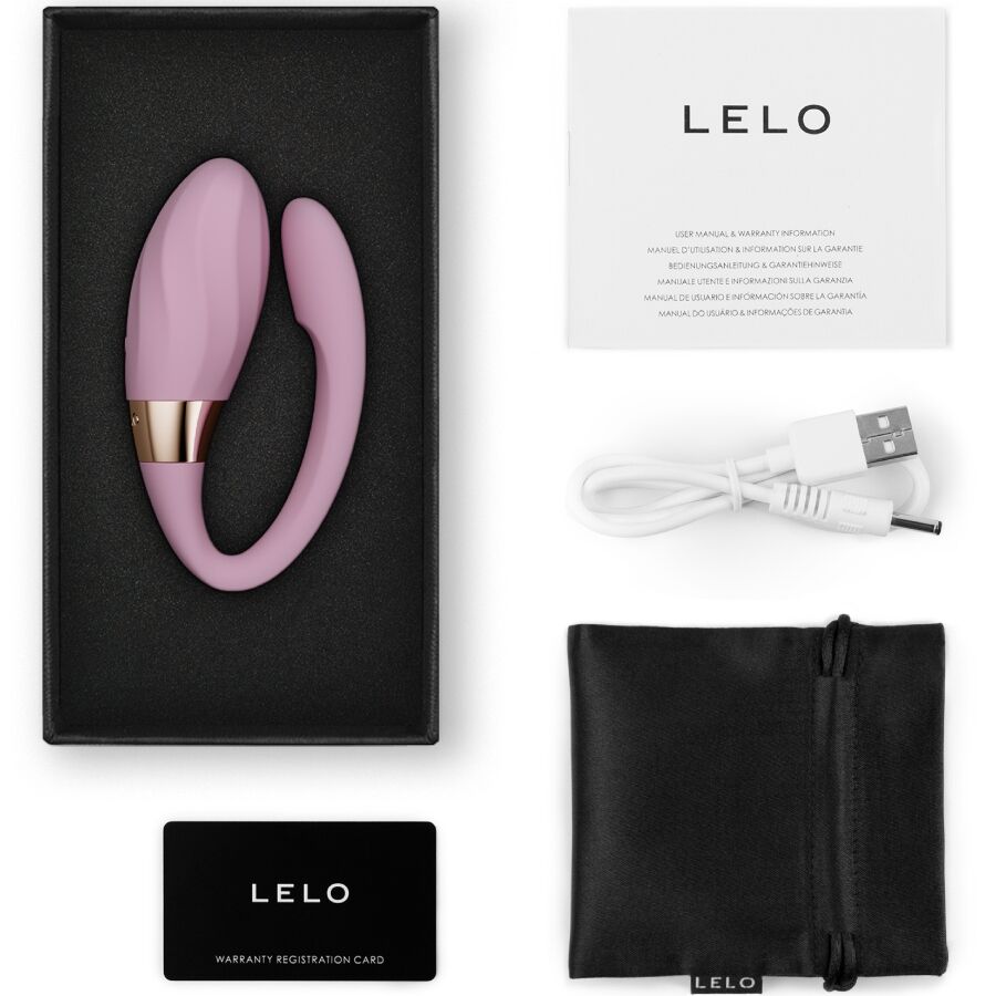 https://dreamlove.gesio.be/productos/imagenes/img_223783_e43ddd7af99dacebcb46e90e36855fca_1.jpg