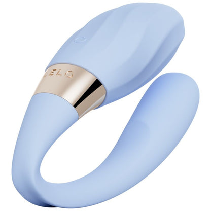 https://dreamlove.gesio.be/productos/imagenes/img_223788_b01e3f290affe17a43d158b26b93216b_1.jpg