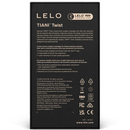 https://dreamlove.gesio.be/productos/imagenes/img_223789_91c9af17c4dd57fb4b4fc123e3681181_1.jpg