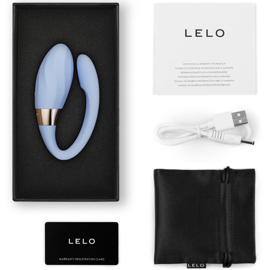 https://dreamlove.gesio.be/productos/imagenes/img_223790_891896823c44d3faa00e7f8b411e2462_1.jpg