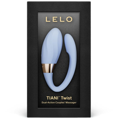 https://dreamlove.gesio.be/productos/imagenes/img_223791_7ef6767bb2d6d21d1dc6782ea09ffd23_1.jpg