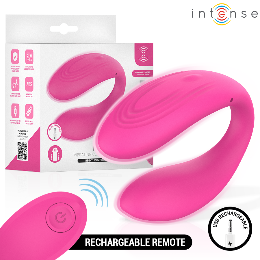 https://dreamlove.gesio.be/productos/imagenes/img_223797_aff07627b87a3fdf94217ca516285a8c_1.png