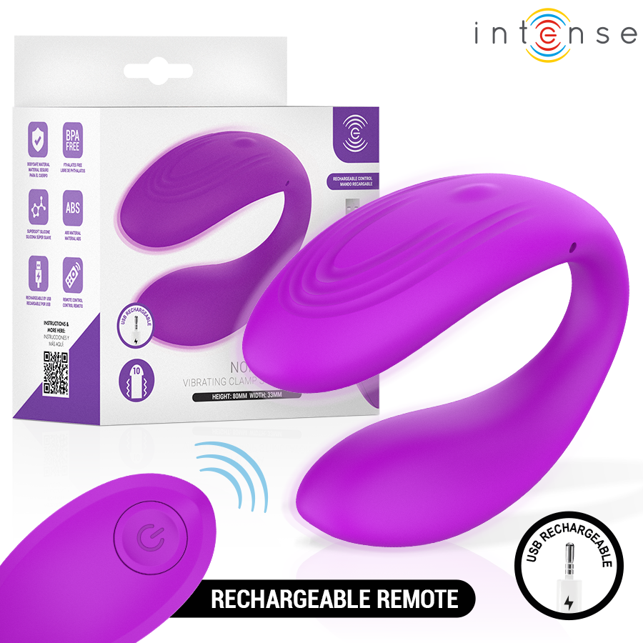 https://dreamlove.gesio.be/productos/imagenes/img_223814_4a57692694967a413dfbce53a49bba16_1.png