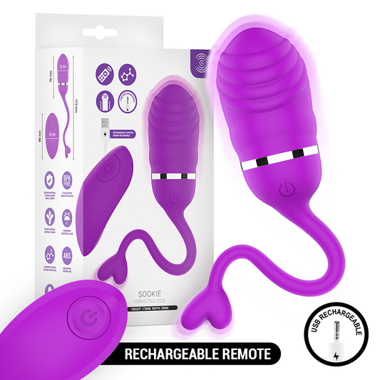 https://dreamlove.gesio.be/productos/imagenes/img_223826_3c2a5e9c1b6d28af187575f9fb08ff4a_1.png