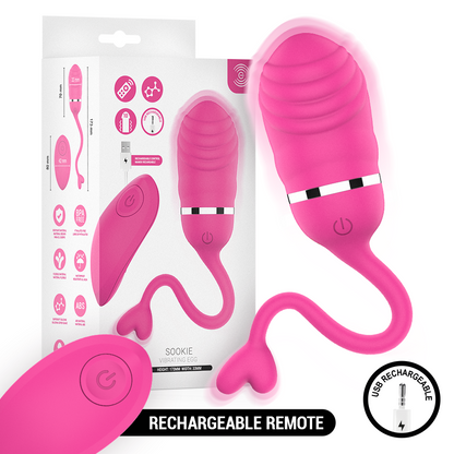 https://dreamlove.gesio.be/productos/imagenes/img_223841_e7b122a5e4f472037694395dd254af45_1.png