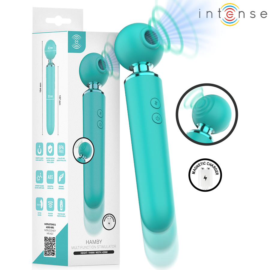 https://dreamlove.gesio.be/productos/imagenes/img_223854_f2473203d17188ae37958610edbc4826_1.png