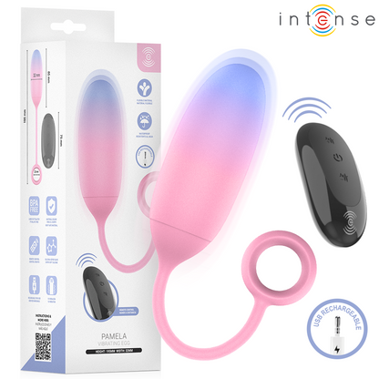https://dreamlove.gesio.be/productos/imagenes/img_223907_c57d4ddd8c3f8f28ab6e9765101f8ad7_1.png