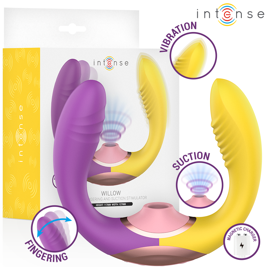 https://dreamlove.gesio.be/productos/imagenes/img_223966_2bf3ee7959174f5dd47b6f110a9e7547_1.png