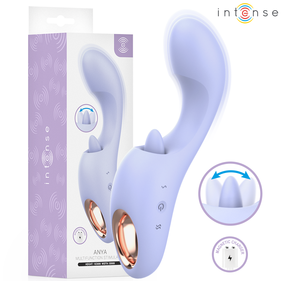 https://dreamlove.gesio.be/productos/imagenes/img_223984_b04d984dda1ec59aa3b550ec87d1608b_1.png