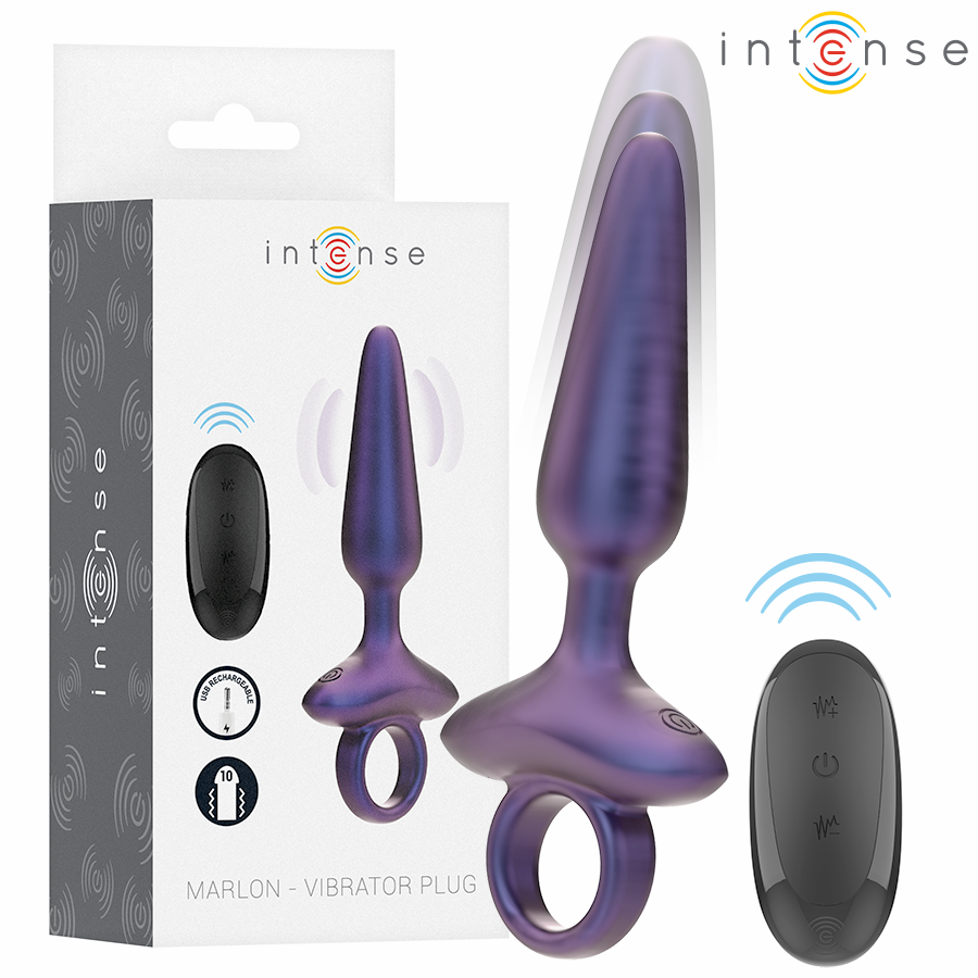 https://dreamlove.gesio.be/productos/imagenes/img_223992_c42eebeb3db984f69efd4b06683a213d_1.png