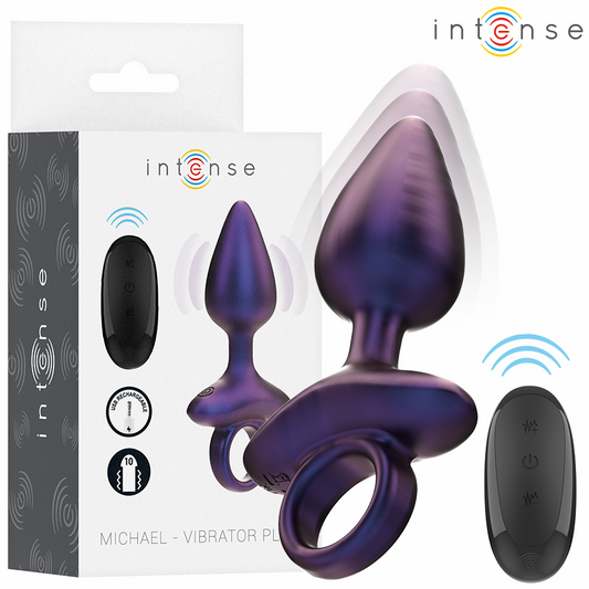 https://dreamlove.gesio.be/productos/imagenes/img_223994_8804b6333baee63ed2b5163c909d8d30_1.png