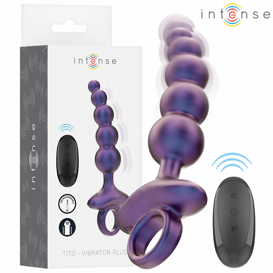https://dreamlove.gesio.be/productos/imagenes/img_223996_0e88479d1d91641b38851fe0029a107b_1.png