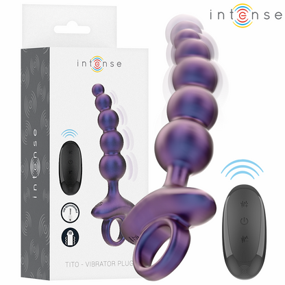 https://dreamlove.gesio.be/productos/imagenes/img_223996_0e88479d1d91641b38851fe0029a107b_1.png