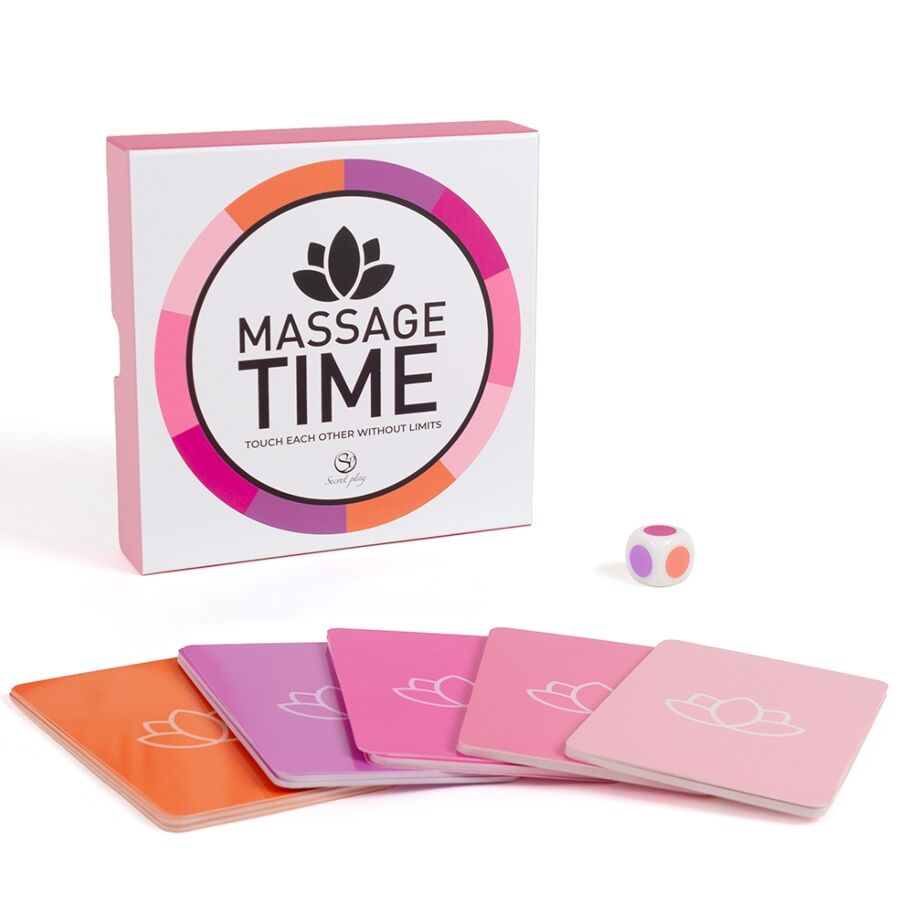 https://dreamlove.gesio.be/productos/imagenes/img_224118_035dda57b44c6fd25d4acfd72668ca9d_1.jpg