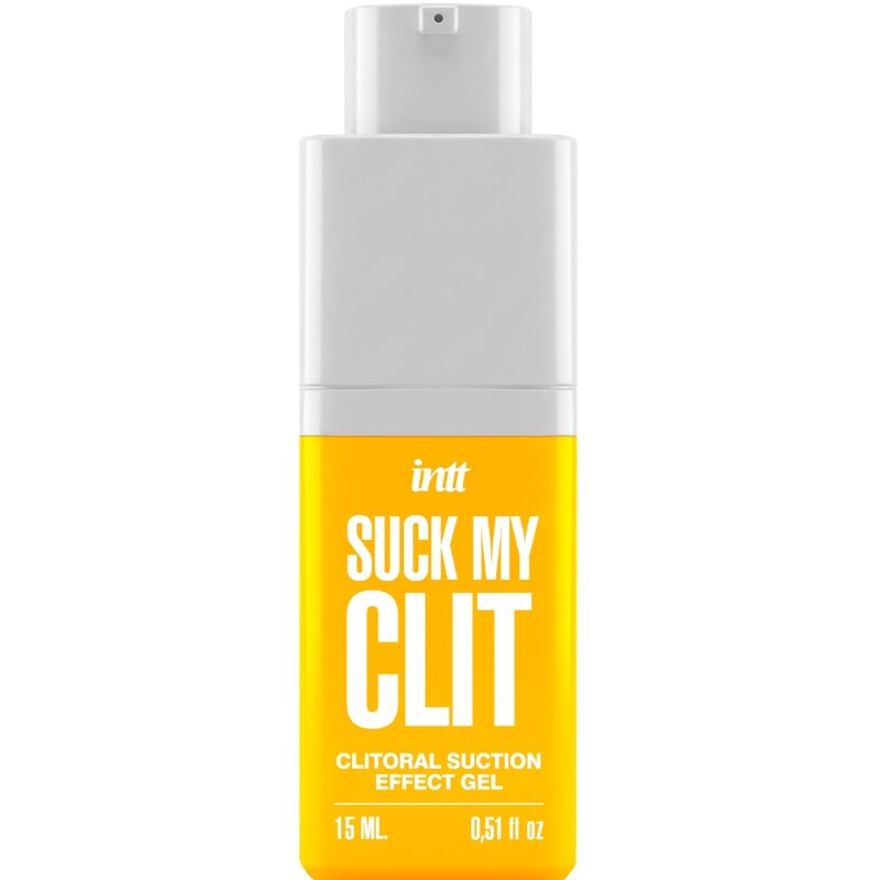 https://dreamlove.gesio.be/productos/imagenes/img_224166_80cfc7d7a91030433891e13bc90f95c8_1.jpg