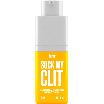 https://dreamlove.gesio.be/productos/imagenes/img_224166_80cfc7d7a91030433891e13bc90f95c8_1.jpg