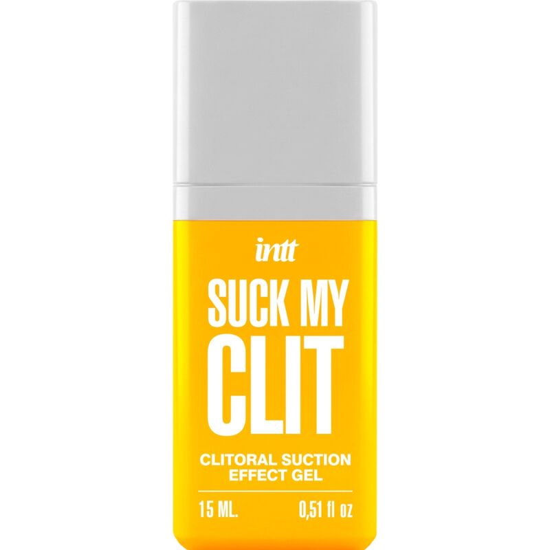 https://dreamlove.gesio.be/productos/imagenes/img_224168_a253c634533394b18f48602053bce5da_1.jpg