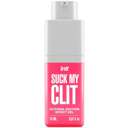 https://dreamlove.gesio.be/productos/imagenes/img_224178_afc228bd18160614394111ccace88dd9_1.jpg