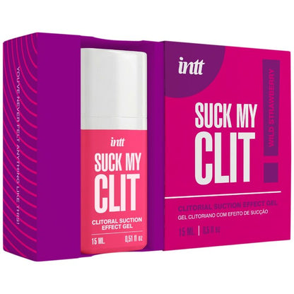 https://dreamlove.gesio.be/productos/imagenes/img_224180_49b0a78f34d3ecb96ba71f21d8329882_1.jpg