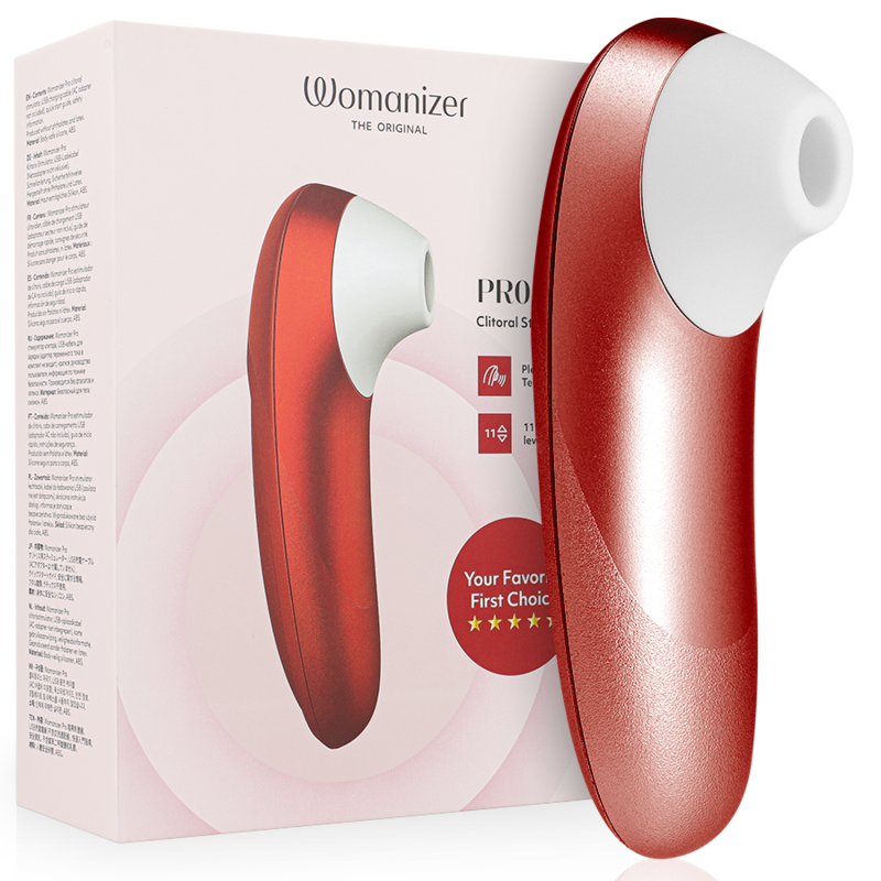 https://dreamlove.gesio.be/productos/imagenes/img_224266_83d237bd8a3eb919118dfa1a2ad041d9_1.png