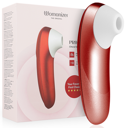 https://dreamlove.gesio.be/productos/imagenes/img_224266_83d237bd8a3eb919118dfa1a2ad041d9_1.png
