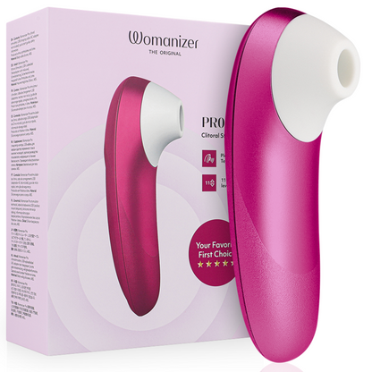 https://dreamlove.gesio.be/productos/imagenes/img_224272_9cdbd032f73f31024f7870d65b74431f_1.png