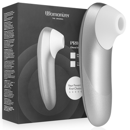 https://dreamlove.gesio.be/productos/imagenes/img_224285_1cb79615540032f765075e0e141bf9d5_1.png