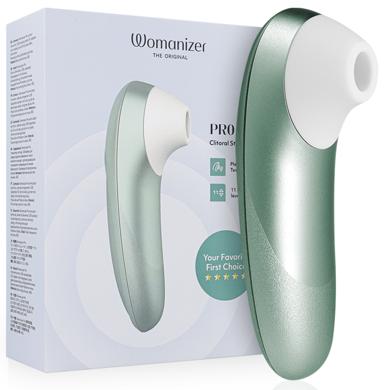 https://dreamlove.gesio.be/productos/imagenes/img_224305_5bf340b9d35b03b97b3b1fe0de555096_1.png