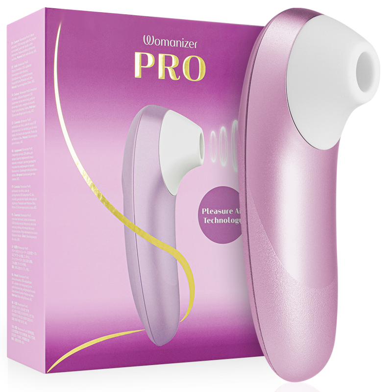 https://dreamlove.gesio.be/productos/imagenes/img_224319_5cc248bfd6cd23a014ba6a94ddd78502_1.png