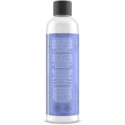 https://dreamlove.gesio.be/productos/imagenes/img_224334_c43fd3d82c8890aac27ffbfd8633a435_1.jpg