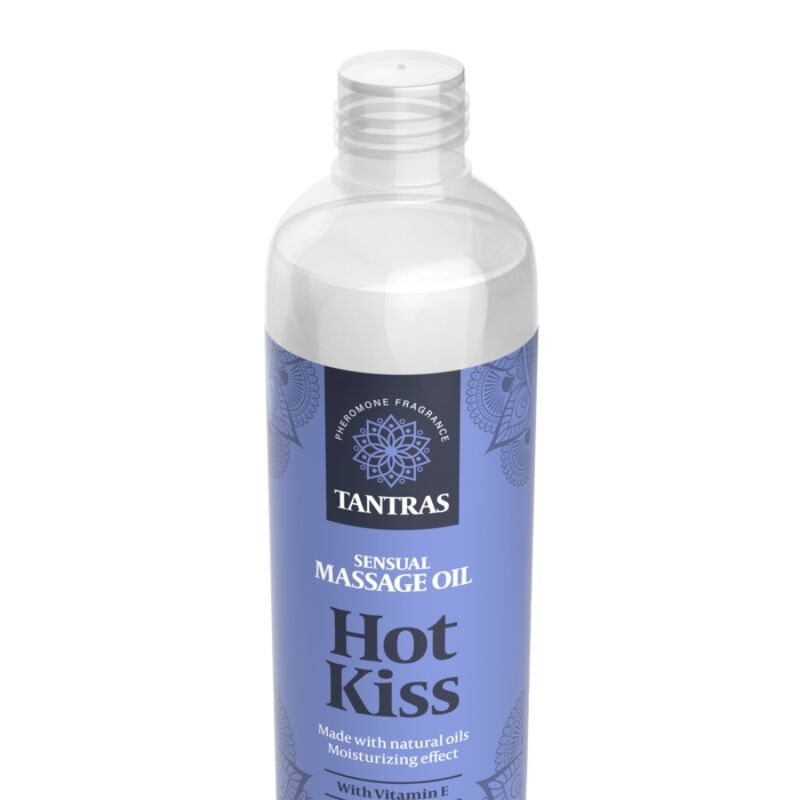 https://dreamlove.gesio.be/productos/imagenes/img_224335_b599d0c0966d68a8c71660ffbf0f00e3_1.jpg