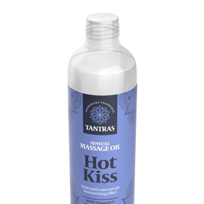 https://dreamlove.gesio.be/productos/imagenes/img_224335_b599d0c0966d68a8c71660ffbf0f00e3_1.jpg