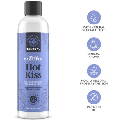 https://dreamlove.gesio.be/productos/imagenes/img_224336_7acd8b12e711309532e98b7f7ac8b269_1.jpg
