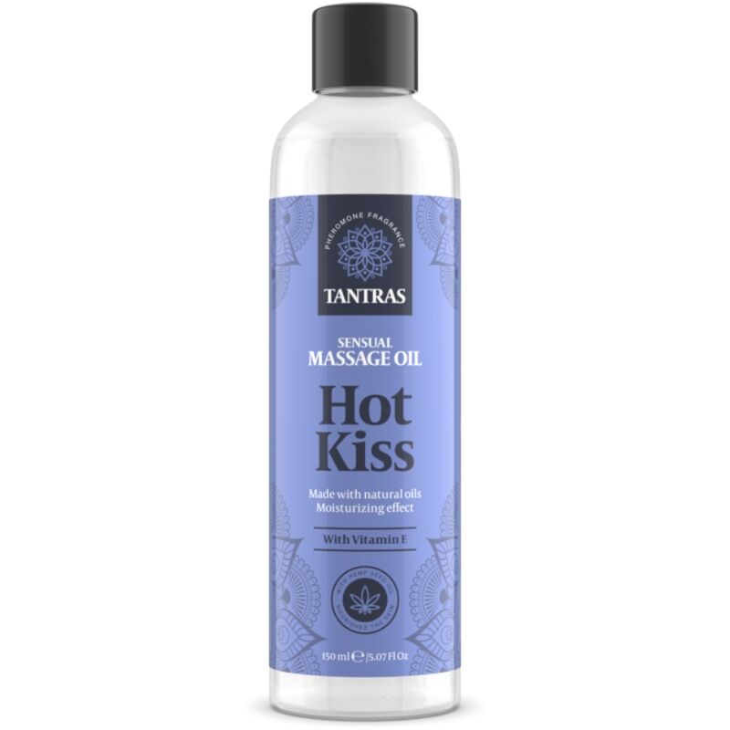 https://dreamlove.gesio.be/productos/imagenes/img_224337_49bcb75075c5add24205904c16347b96_1.jpg